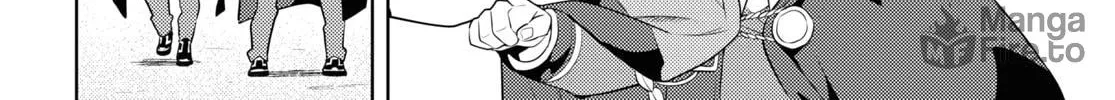 The Former Top 1's Sub-Character Training Diary: A Dedicated Player is Currently Conquering Another World! Chapter 60 page 20 - 