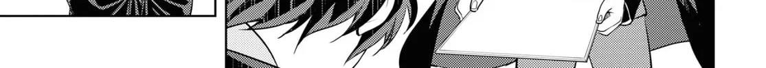 The Former Top 1's Sub-Character Training Diary: A Dedicated Player is Currently Conquering Another World! Chapter 60 page 22 - 