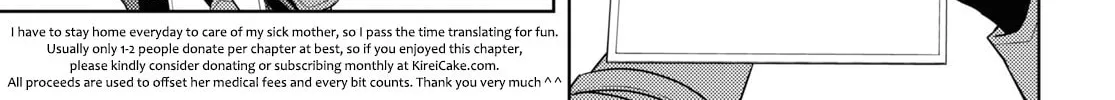 The Former Top 1's Sub-Character Training Diary: A Dedicated Player is Currently Conquering Another World! Chapter 60 page 26 - 