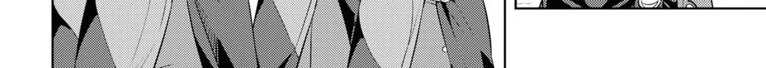 The Former Top 1's Sub-Character Training Diary: A Dedicated Player is Currently Conquering Another World! Chapter 60 page 28 - 