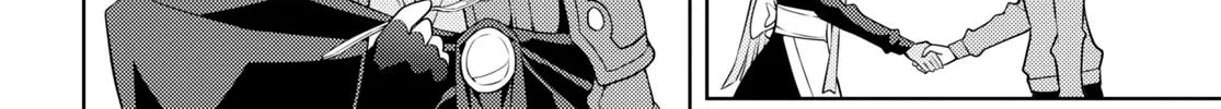 The Former Top 1's Sub-Character Training Diary: A Dedicated Player is Currently Conquering Another World! Chapter 60 page 4 - 