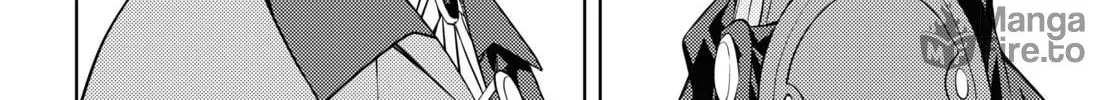 The Former Top 1's Sub-Character Training Diary: A Dedicated Player is Currently Conquering Another World! Chapter 60 page 36 - 