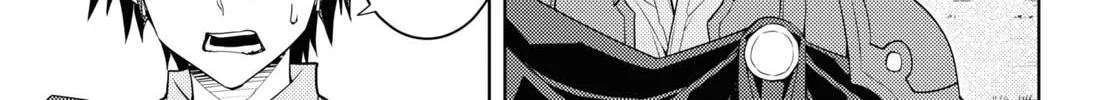 The Former Top 1's Sub-Character Training Diary: A Dedicated Player is Currently Conquering Another World! Chapter 60 page 38 - 