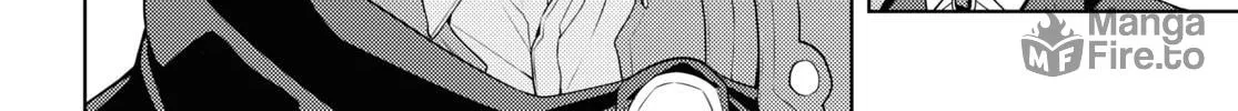 The Former Top 1's Sub-Character Training Diary: A Dedicated Player is Currently Conquering Another World! Chapter 60 page 40 - 