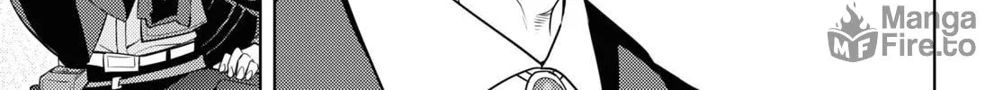 The Former Top 1's Sub-Character Training Diary: A Dedicated Player is Currently Conquering Another World! Chapter 60 page 42 - 