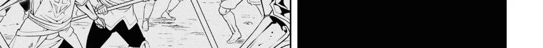 The Former Top 1's Sub-Character Training Diary: A Dedicated Player is Currently Conquering Another World! Chapter 60 page 46 - 