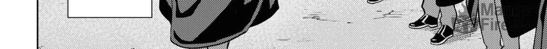 The Former Top 1's Sub-Character Training Diary: A Dedicated Player is Currently Conquering Another World! Chapter 60 page 48 - 