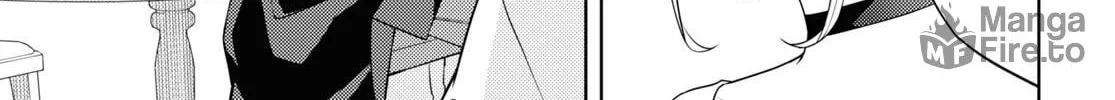 The Former Top 1's Sub-Character Training Diary: A Dedicated Player is Currently Conquering Another World! Chapter 60 page 6 - 