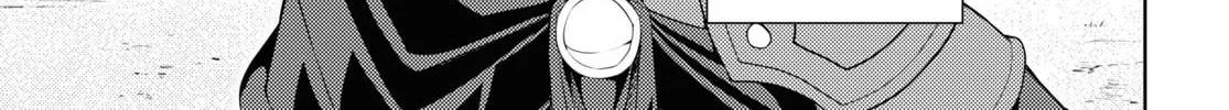 The Former Top 1's Sub-Character Training Diary: A Dedicated Player is Currently Conquering Another World! Chapter 60 page 58 - 