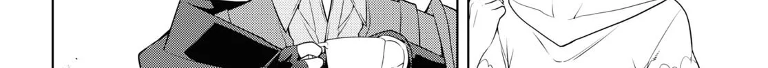 The Former Top 1's Sub-Character Training Diary: A Dedicated Player is Currently Conquering Another World! Chapter 60 page 8 - 