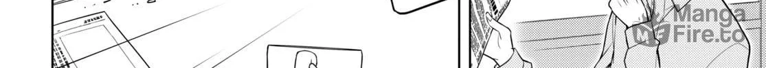 The Former Top 1's Sub-Character Training Diary: A Dedicated Player is Currently Conquering Another World! Chapter 61 page 12 - 