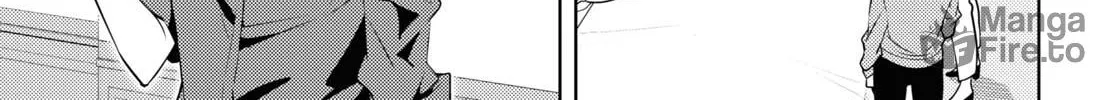 The Former Top 1's Sub-Character Training Diary: A Dedicated Player is Currently Conquering Another World! Chapter 61 page 18 - 