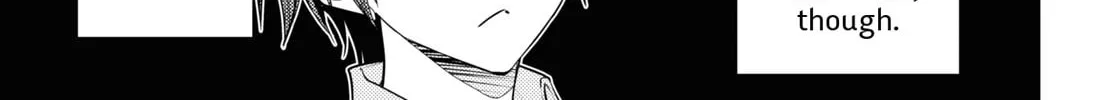 The Former Top 1's Sub-Character Training Diary: A Dedicated Player is Currently Conquering Another World! Chapter 61 page 22 - 