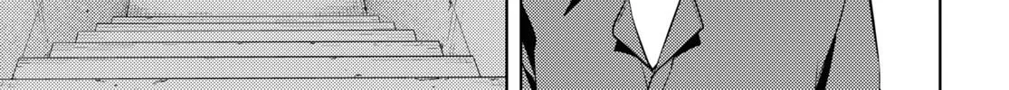 The Former Top 1's Sub-Character Training Diary: A Dedicated Player is Currently Conquering Another World! Chapter 61 page 26 - 