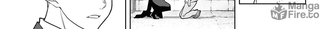 The Former Top 1's Sub-Character Training Diary: A Dedicated Player is Currently Conquering Another World! Chapter 61 page 30 - 