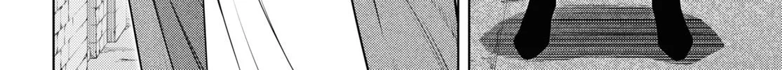 The Former Top 1's Sub-Character Training Diary: A Dedicated Player is Currently Conquering Another World! Chapter 61 page 4 - 