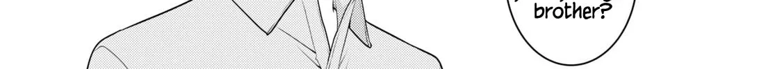 The Former Top 1's Sub-Character Training Diary: A Dedicated Player is Currently Conquering Another World! Chapter 61 page 32 - 