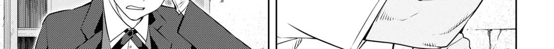The Former Top 1's Sub-Character Training Diary: A Dedicated Player is Currently Conquering Another World! Chapter 61 page 38 - 