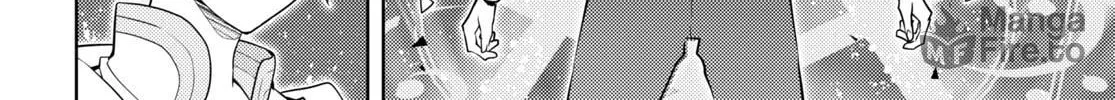 The Former Top 1's Sub-Character Training Diary: A Dedicated Player is Currently Conquering Another World! Chapter 61 page 40 - 
