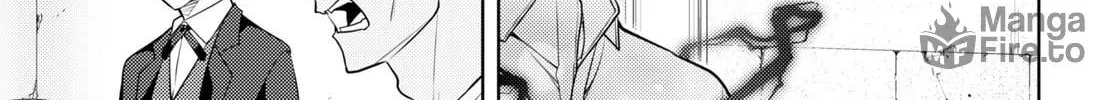 The Former Top 1's Sub-Character Training Diary: A Dedicated Player is Currently Conquering Another World! Chapter 61 page 42 - 