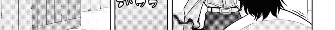 The Former Top 1's Sub-Character Training Diary: A Dedicated Player is Currently Conquering Another World! Chapter 61 page 46 - 