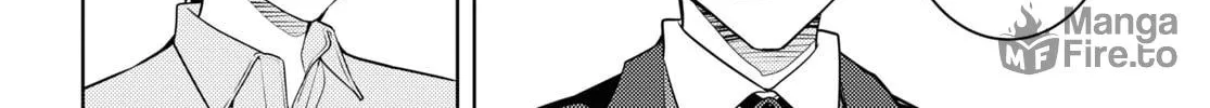 The Former Top 1's Sub-Character Training Diary: A Dedicated Player is Currently Conquering Another World! Chapter 61 page 48 - 