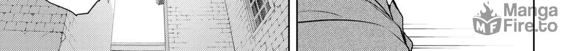 The Former Top 1's Sub-Character Training Diary: A Dedicated Player is Currently Conquering Another World! Chapter 61 page 6 - 