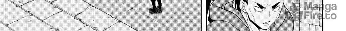 The Former Top 1's Sub-Character Training Diary: A Dedicated Player is Currently Conquering Another World! Chapter 61 page 10 - 