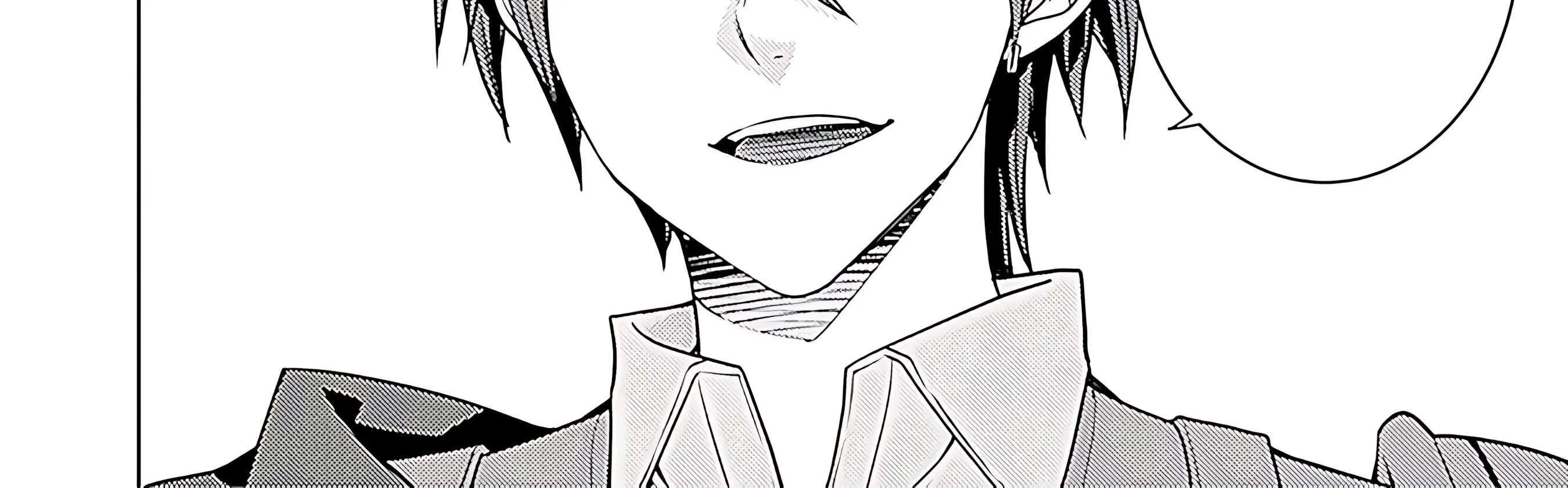 The Former Top 1's Sub-Character Training Diary: A Dedicated Player is Currently Conquering Another World! Chapter 63 page 19 - 