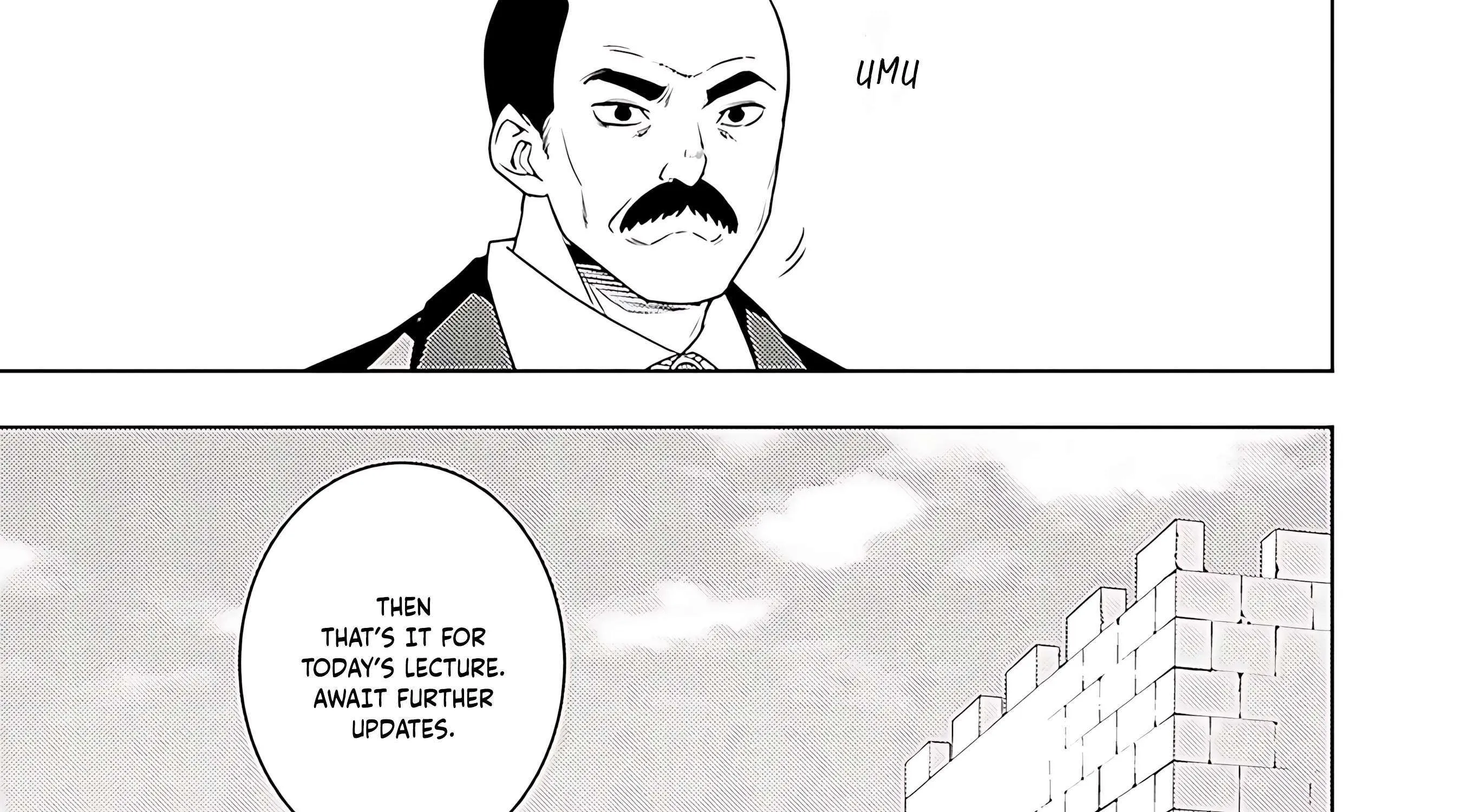 The Former Top 1's Sub-Character Training Diary: A Dedicated Player is Currently Conquering Another World! Chapter 63 page 21 - 
