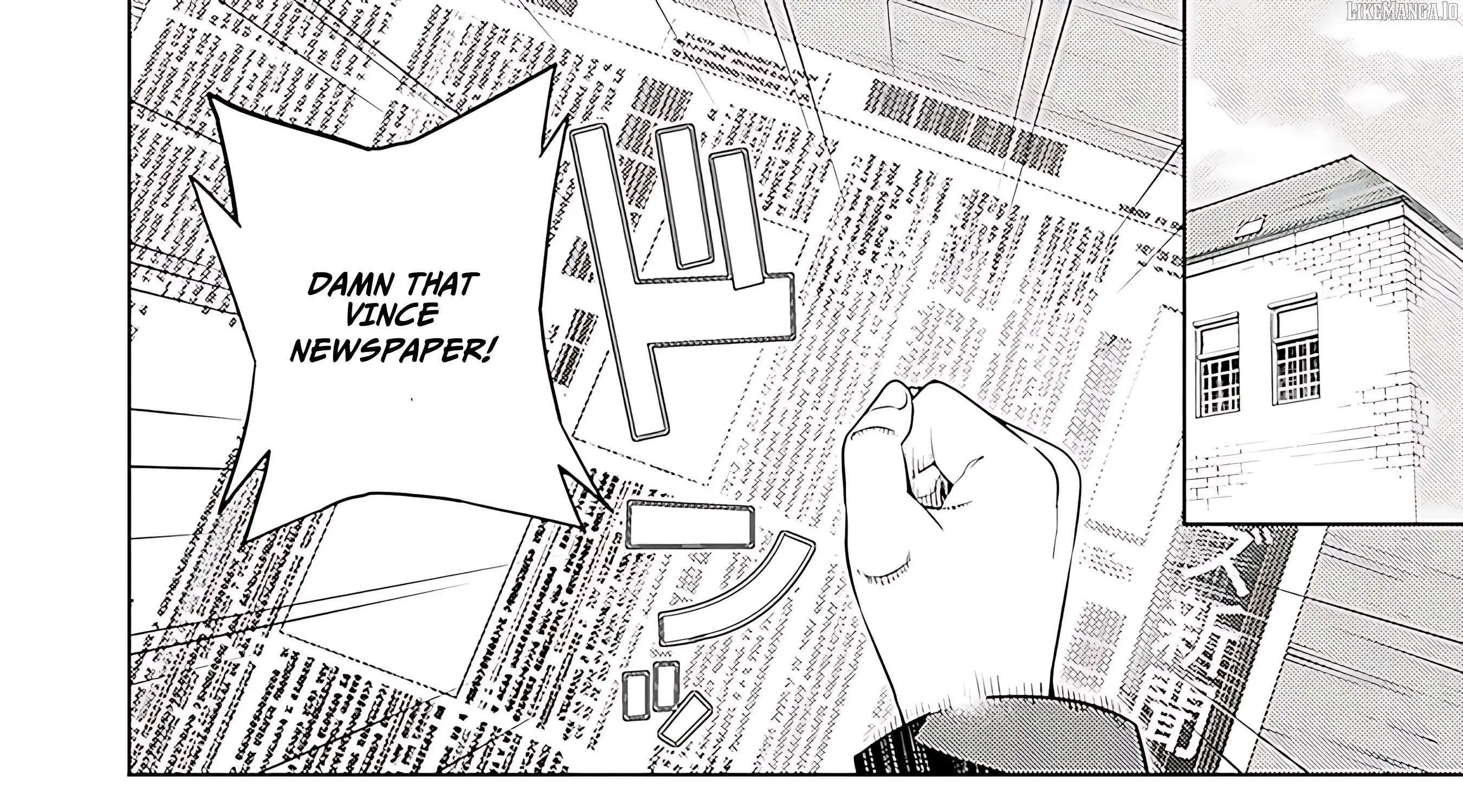 The Former Top 1's Sub-Character Training Diary: A Dedicated Player is Currently Conquering Another World! Chapter 63 page 23 - 
