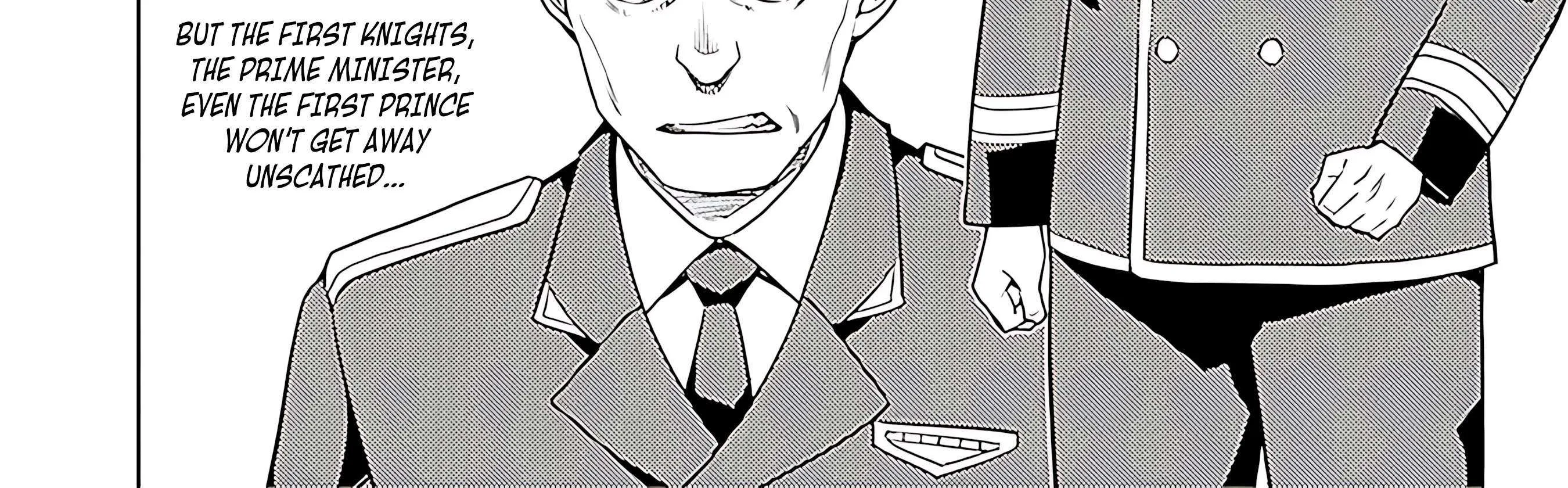 The Former Top 1's Sub-Character Training Diary: A Dedicated Player is Currently Conquering Another World! Chapter 63 page 25 - 