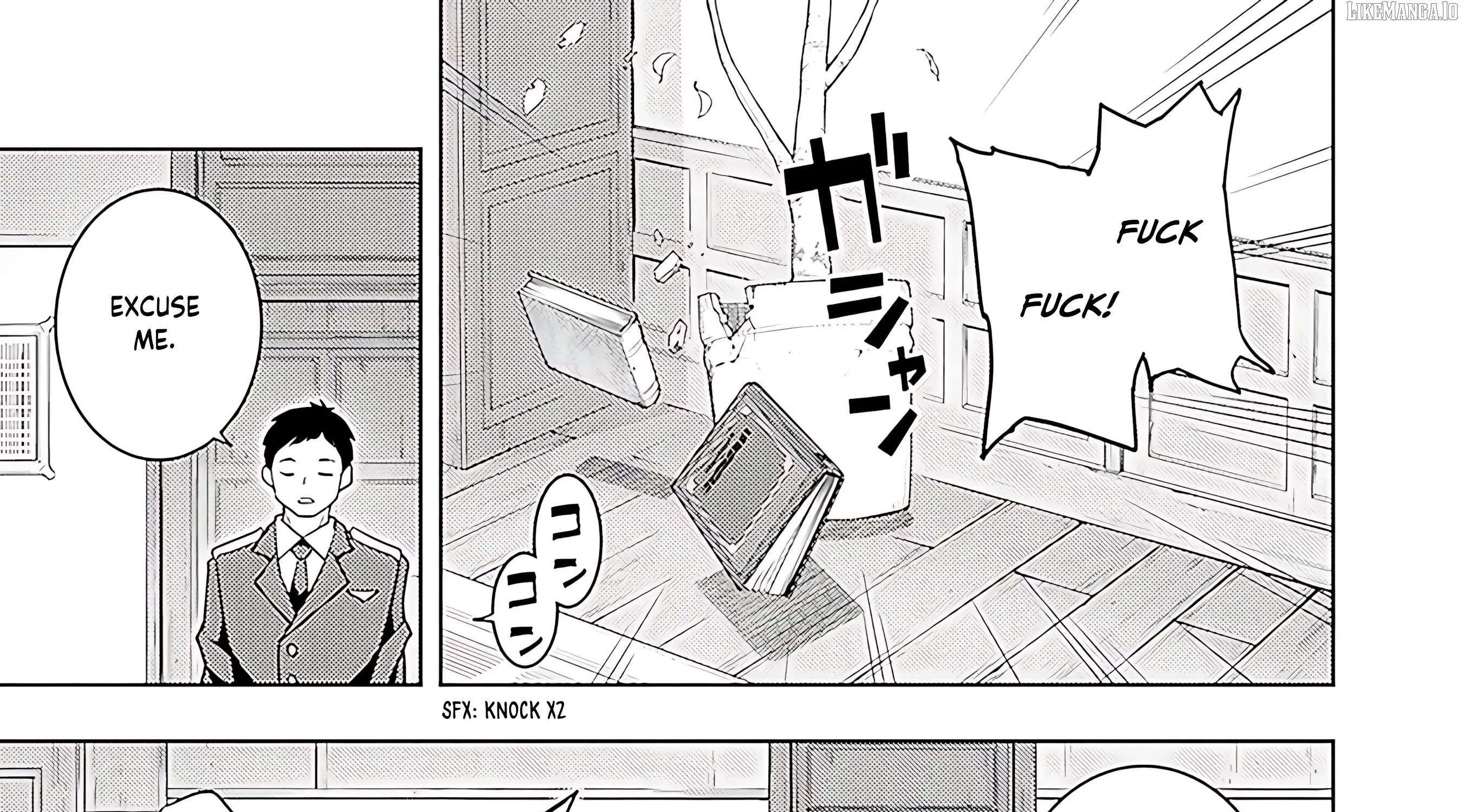 The Former Top 1's Sub-Character Training Diary: A Dedicated Player is Currently Conquering Another World! Chapter 63 page 26 - 