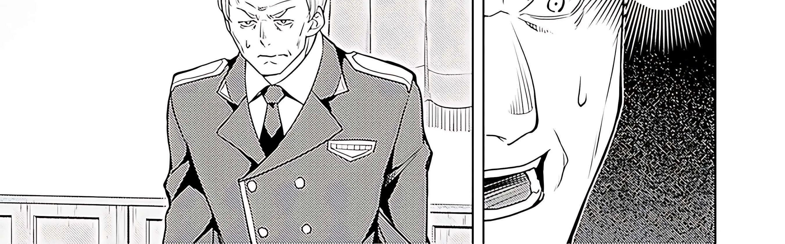 The Former Top 1's Sub-Character Training Diary: A Dedicated Player is Currently Conquering Another World! Chapter 63 page 28 - 