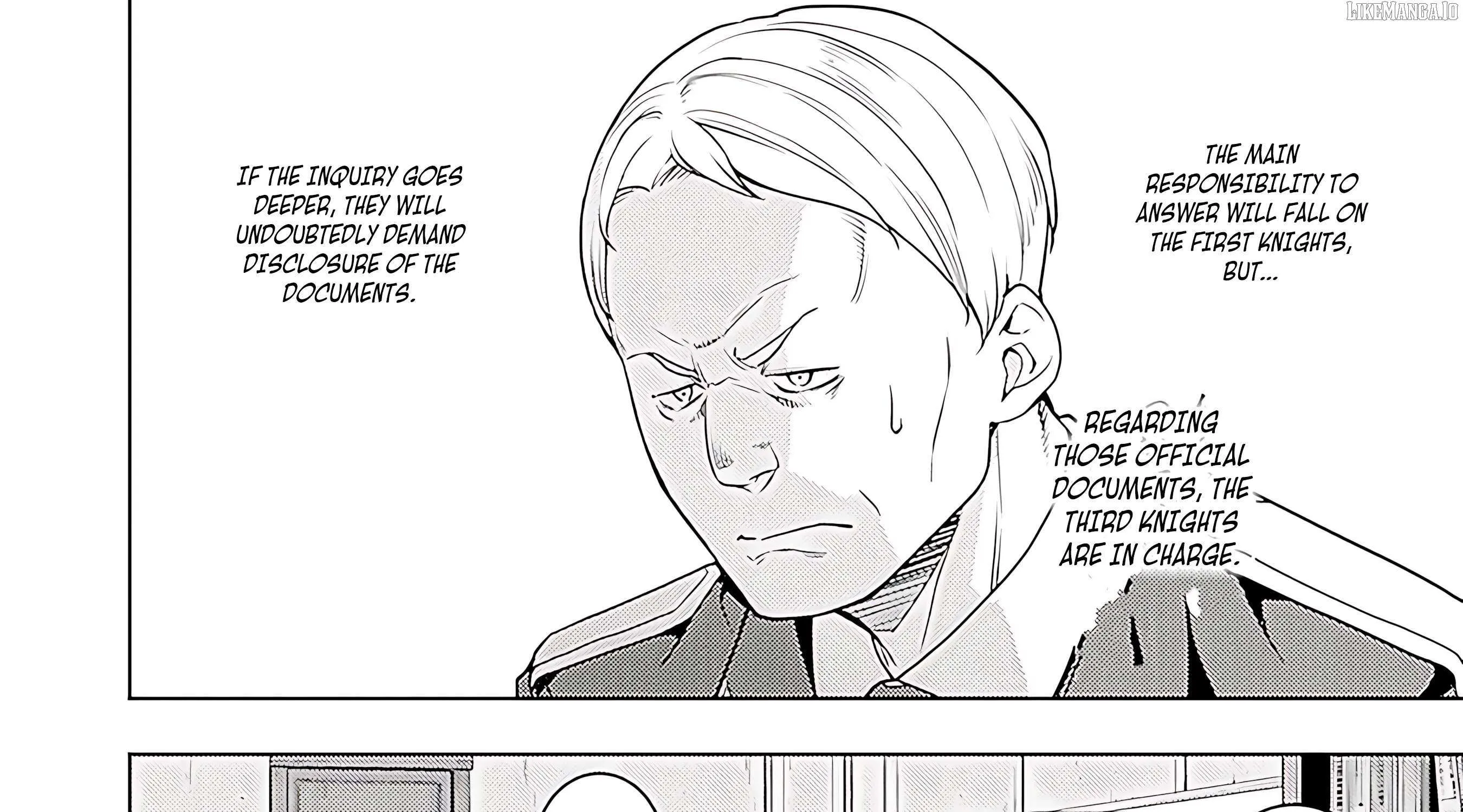 The Former Top 1's Sub-Character Training Diary: A Dedicated Player is Currently Conquering Another World! Chapter 63 page 29 - 