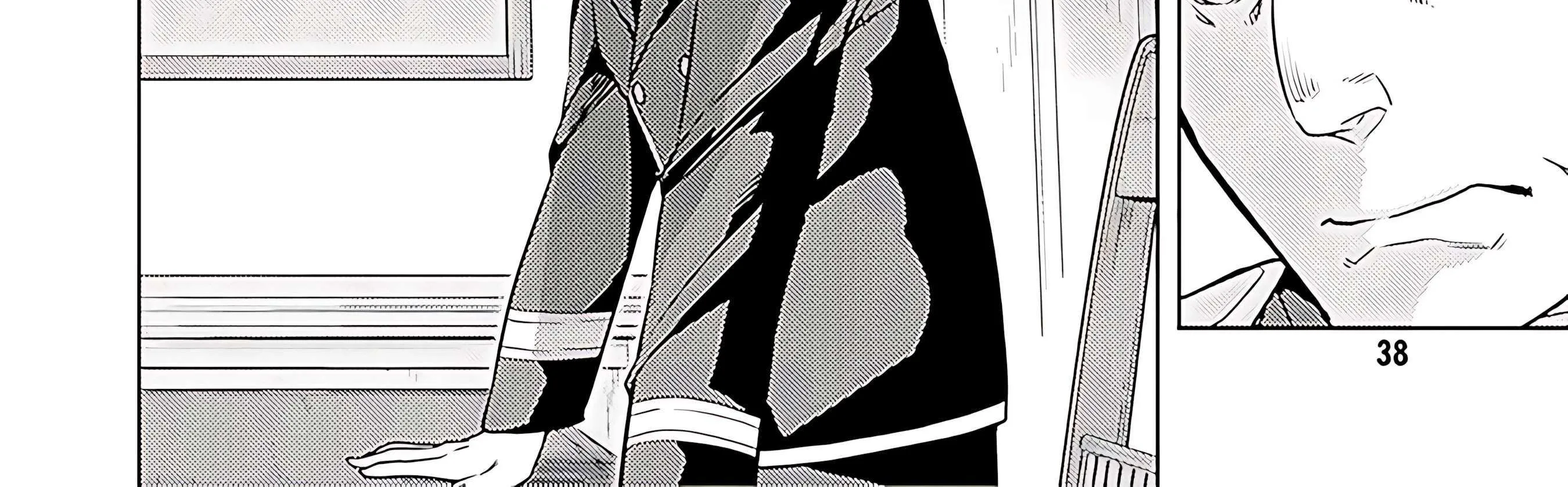 The Former Top 1's Sub-Character Training Diary: A Dedicated Player is Currently Conquering Another World! Chapter 63 page 31 - 