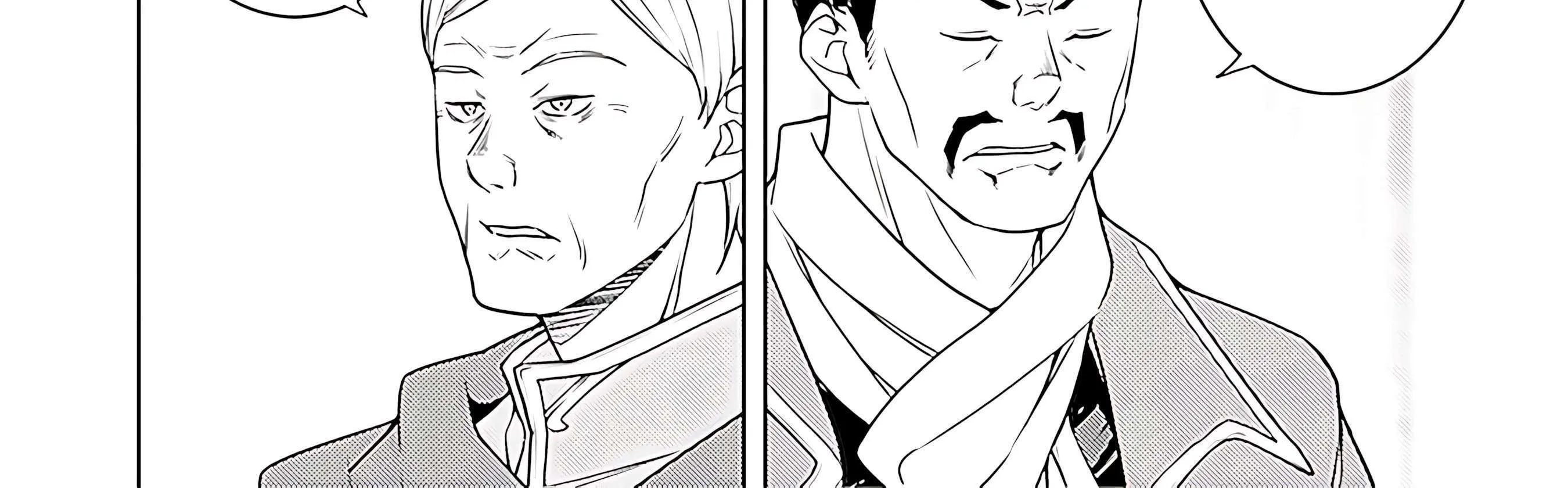 The Former Top 1's Sub-Character Training Diary: A Dedicated Player is Currently Conquering Another World! Chapter 63 page 37 - 