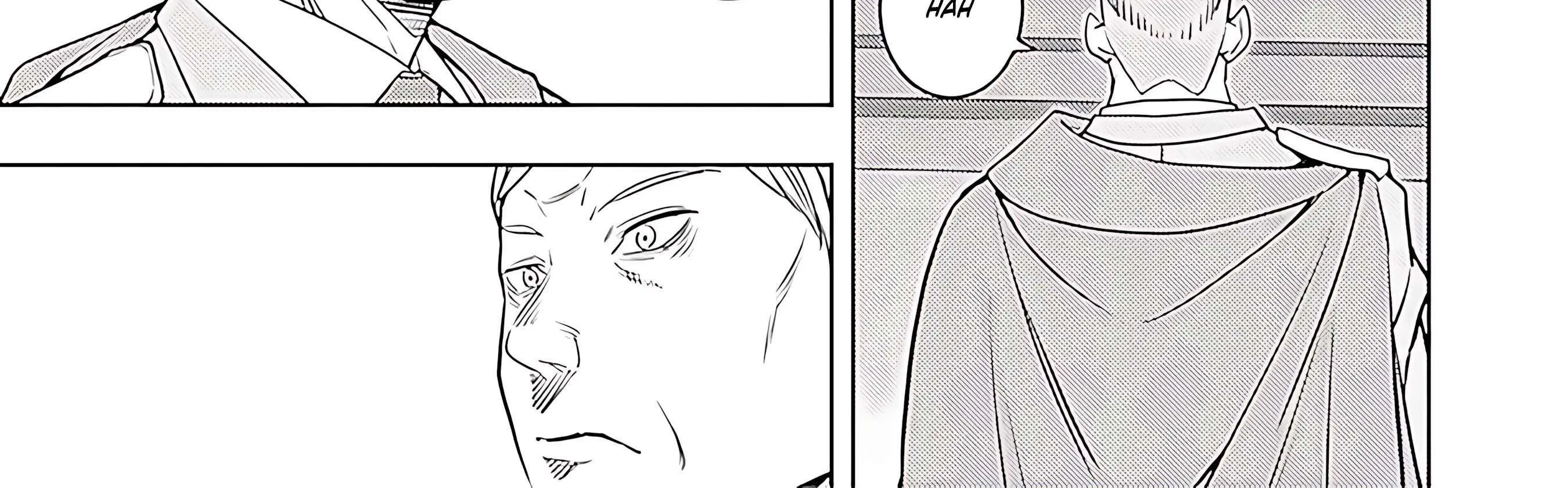 The Former Top 1's Sub-Character Training Diary: A Dedicated Player is Currently Conquering Another World! Chapter 63 page 40 - 