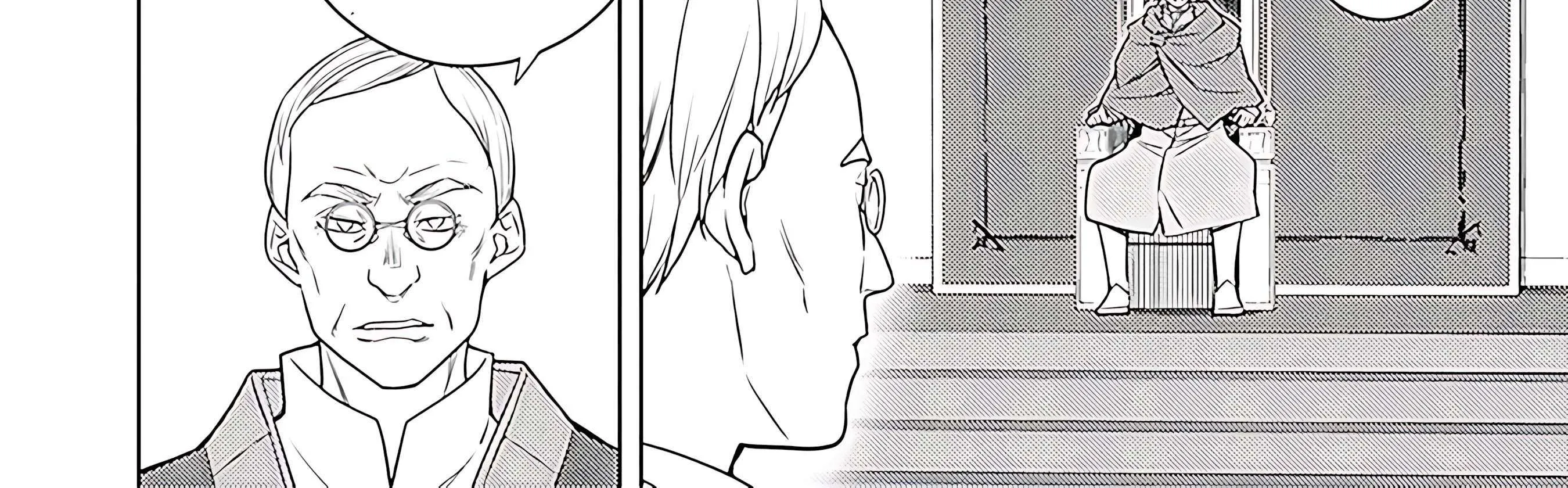 The Former Top 1's Sub-Character Training Diary: A Dedicated Player is Currently Conquering Another World! Chapter 63 page 43 - 