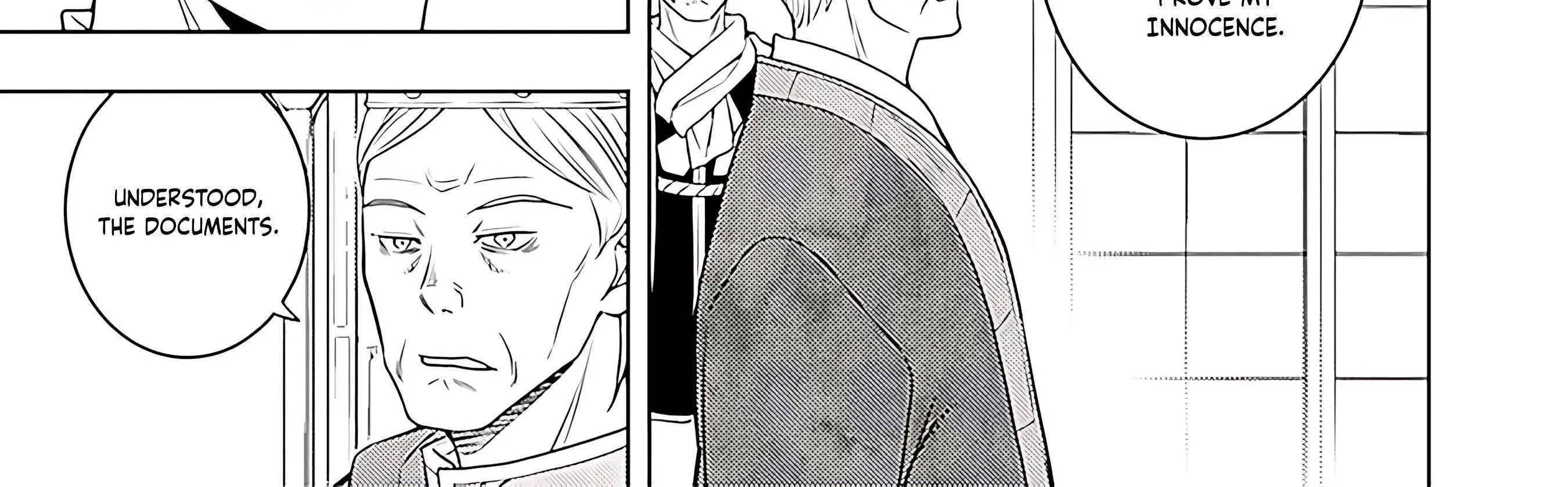The Former Top 1's Sub-Character Training Diary: A Dedicated Player is Currently Conquering Another World! Chapter 63 page 46 - 
