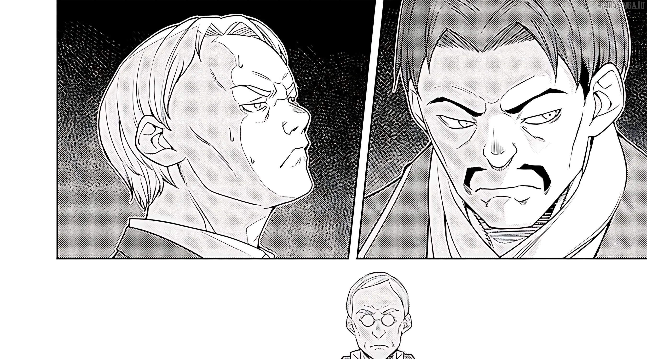 The Former Top 1's Sub-Character Training Diary: A Dedicated Player is Currently Conquering Another World! Chapter 63 page 47 - 