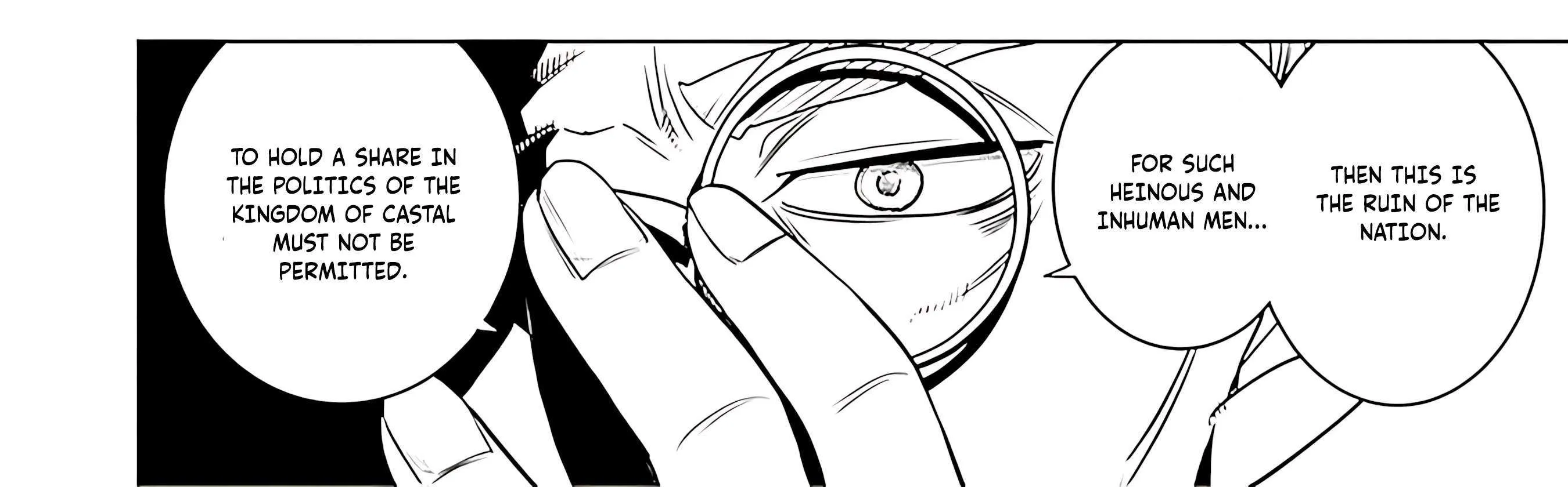 The Former Top 1's Sub-Character Training Diary: A Dedicated Player is Currently Conquering Another World! Chapter 63 page 49 - 