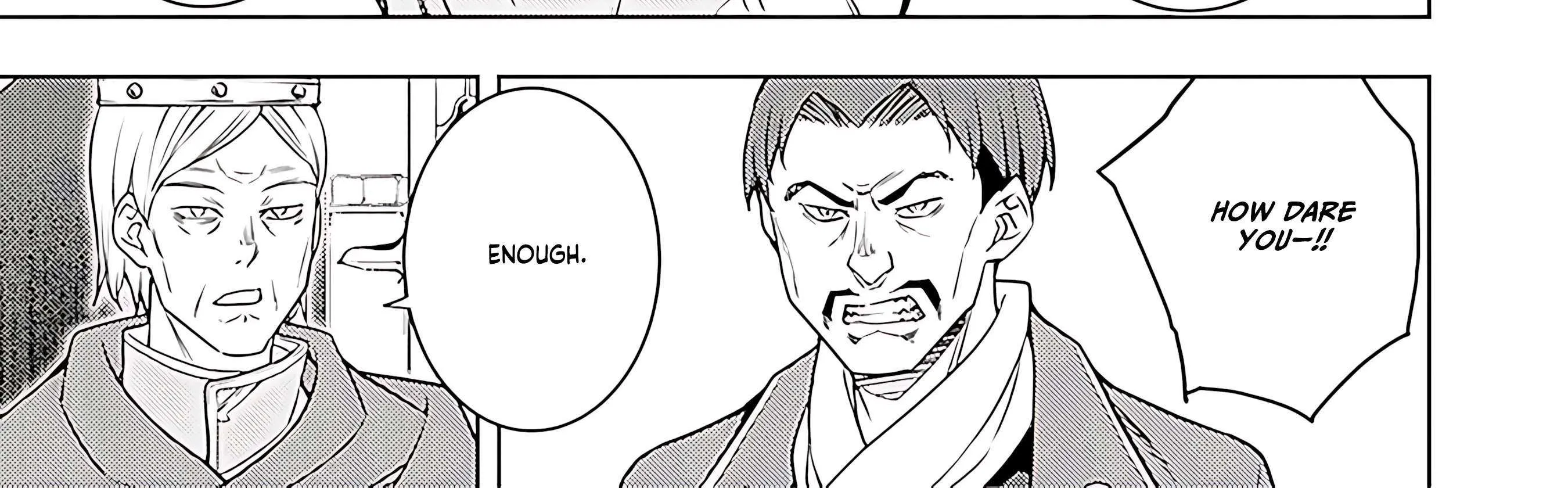 The Former Top 1's Sub-Character Training Diary: A Dedicated Player is Currently Conquering Another World! Chapter 63 page 58 - 