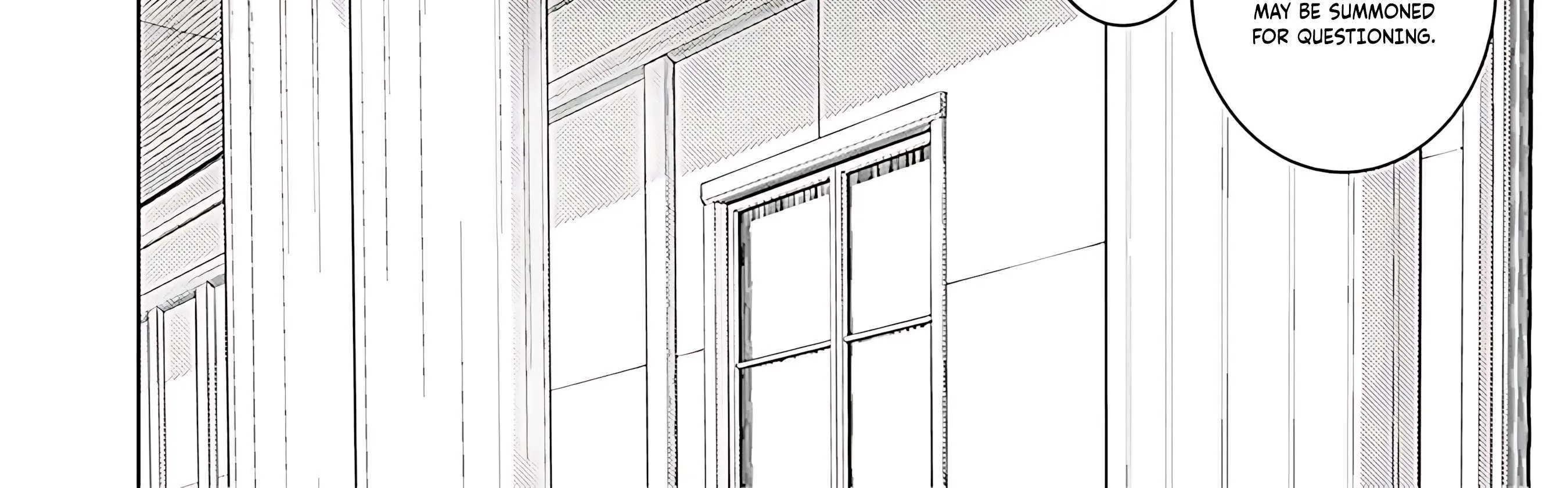 The Former Top 1's Sub-Character Training Diary: A Dedicated Player is Currently Conquering Another World! Chapter 63 page 61 - 