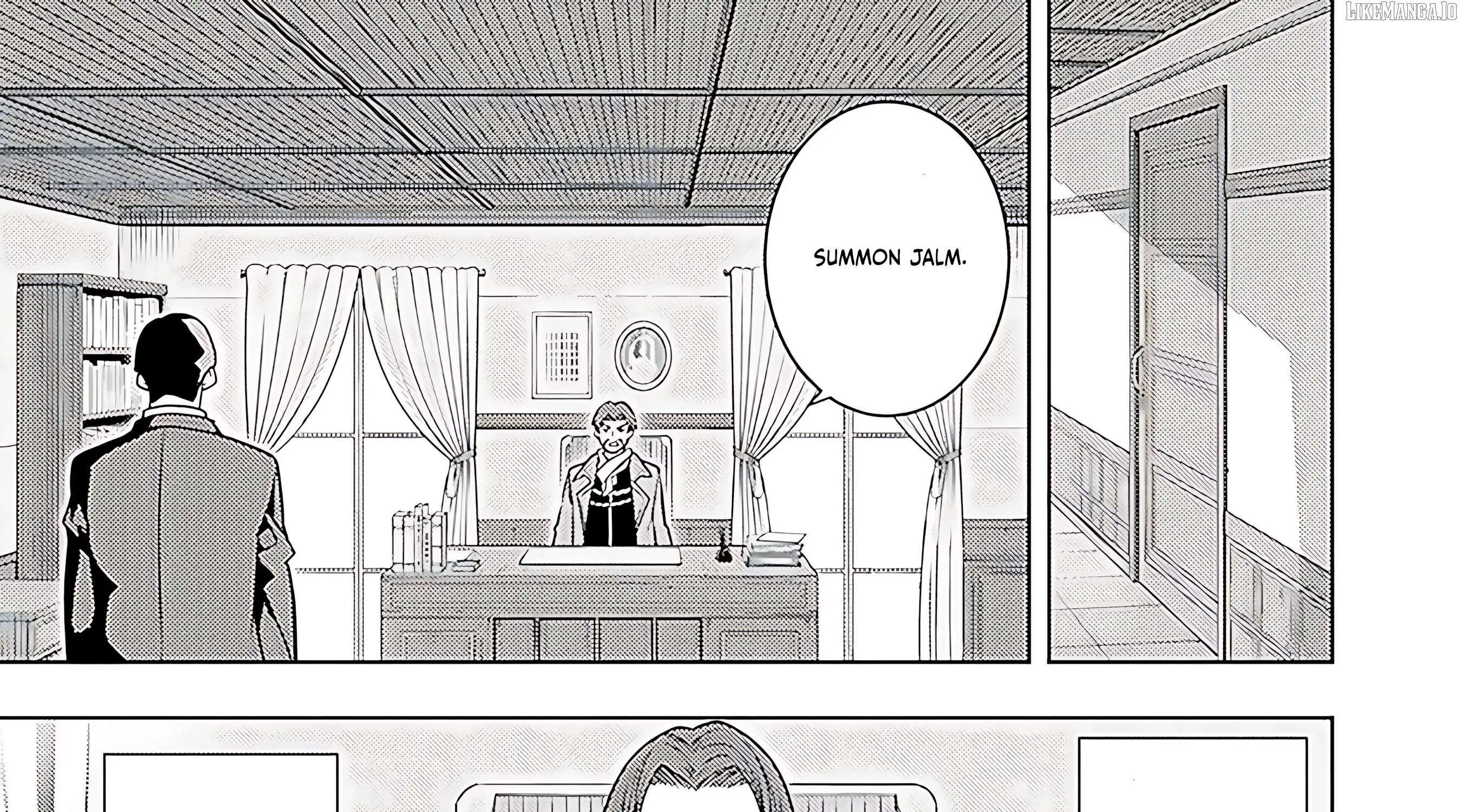 The Former Top 1's Sub-Character Training Diary: A Dedicated Player is Currently Conquering Another World! Chapter 63 page 62 - 