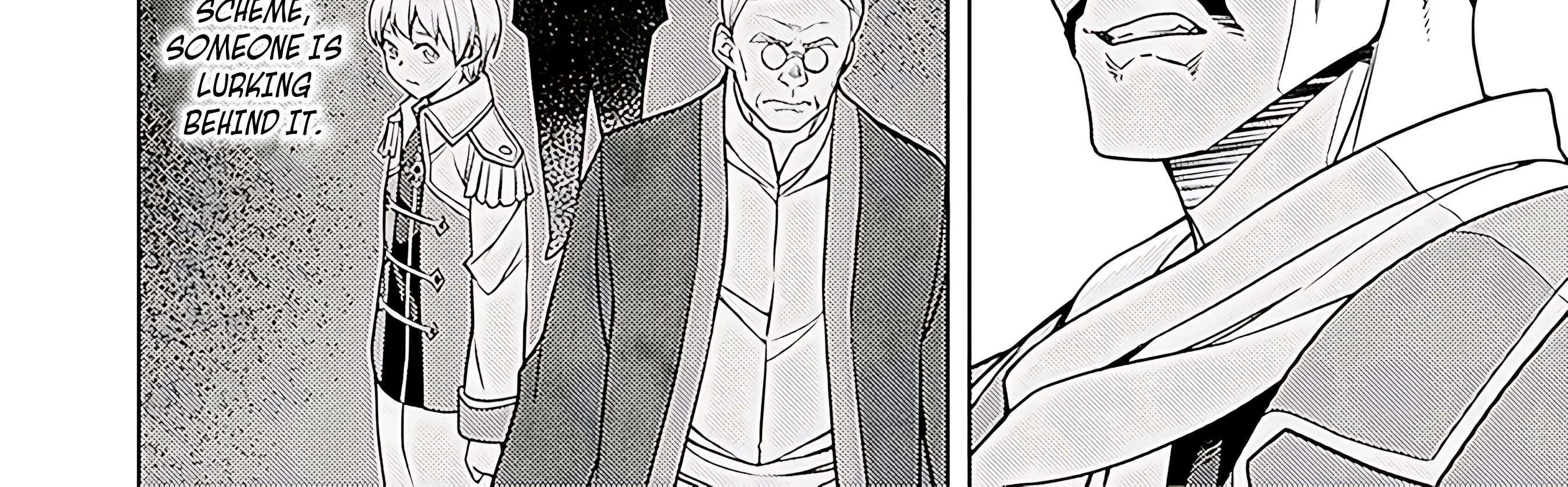 The Former Top 1's Sub-Character Training Diary: A Dedicated Player is Currently Conquering Another World! Chapter 63 page 67 - 