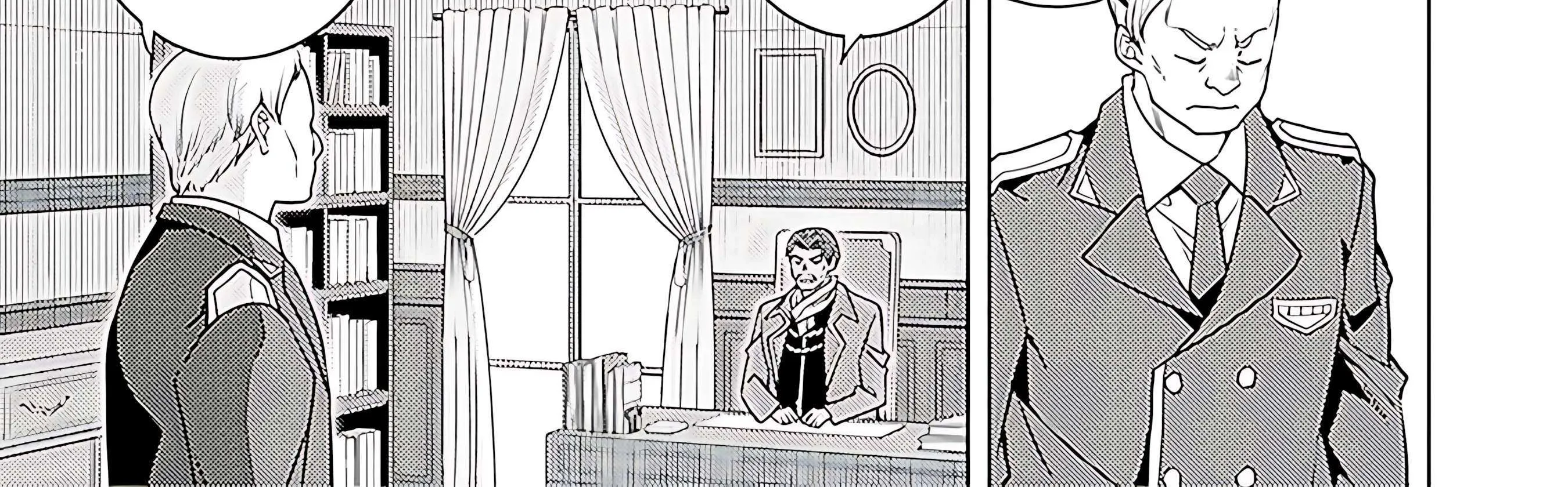 The Former Top 1's Sub-Character Training Diary: A Dedicated Player is Currently Conquering Another World! Chapter 63 page 70 - 