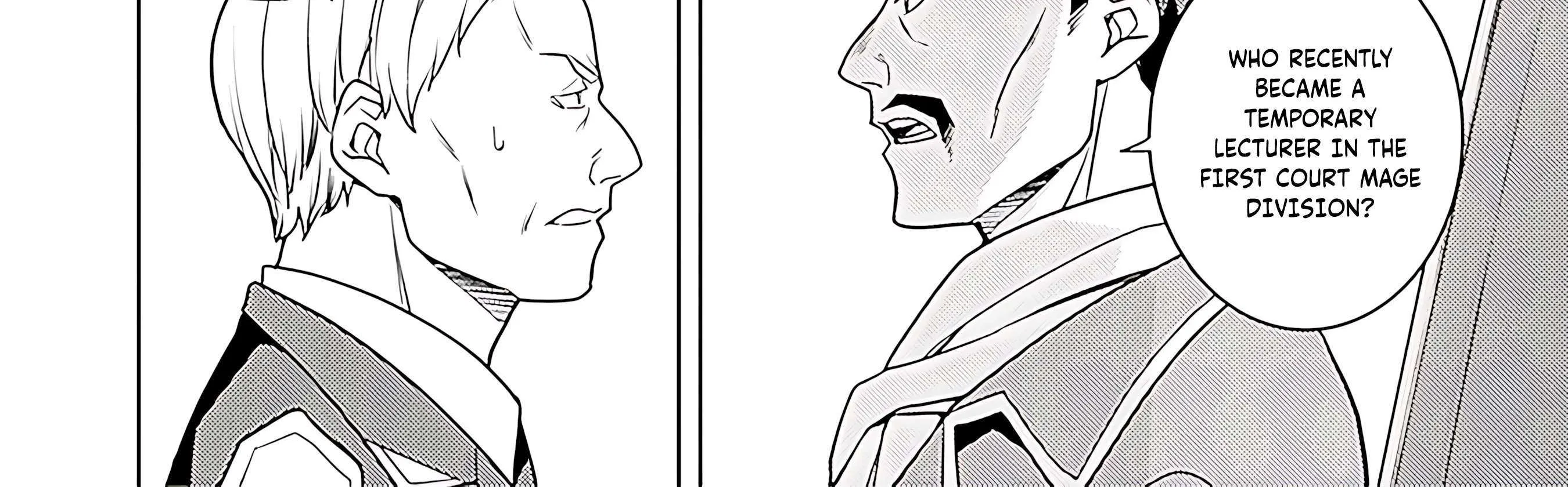 The Former Top 1's Sub-Character Training Diary: A Dedicated Player is Currently Conquering Another World! Chapter 63 page 73 - 