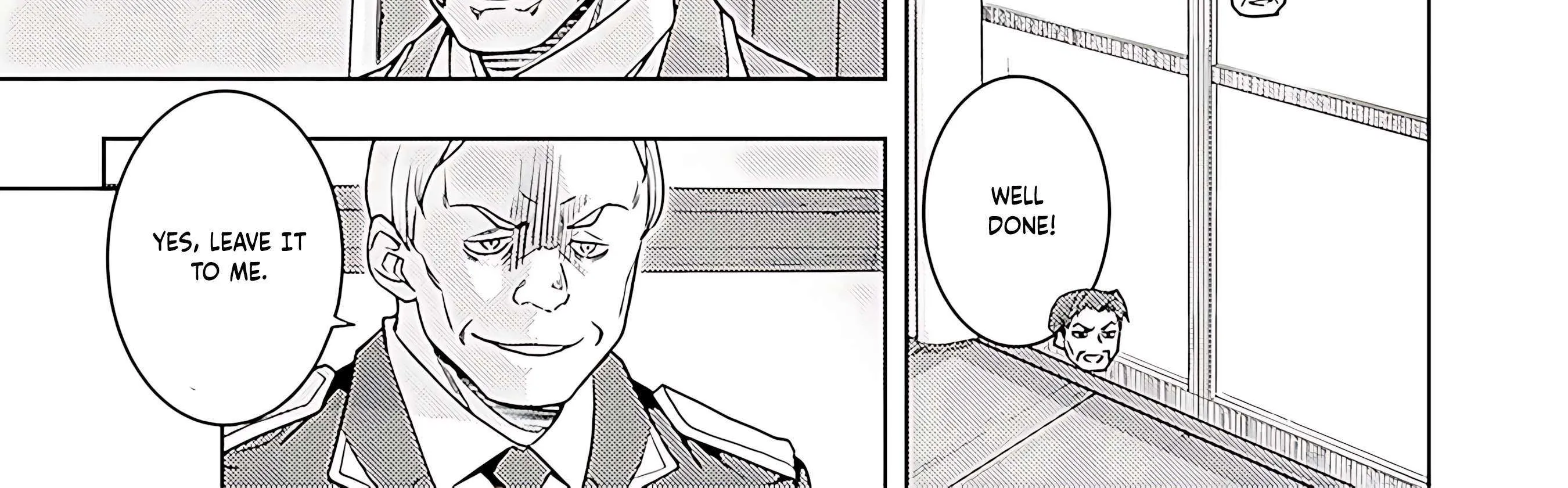 The Former Top 1's Sub-Character Training Diary: A Dedicated Player is Currently Conquering Another World! Chapter 63 page 76 - 