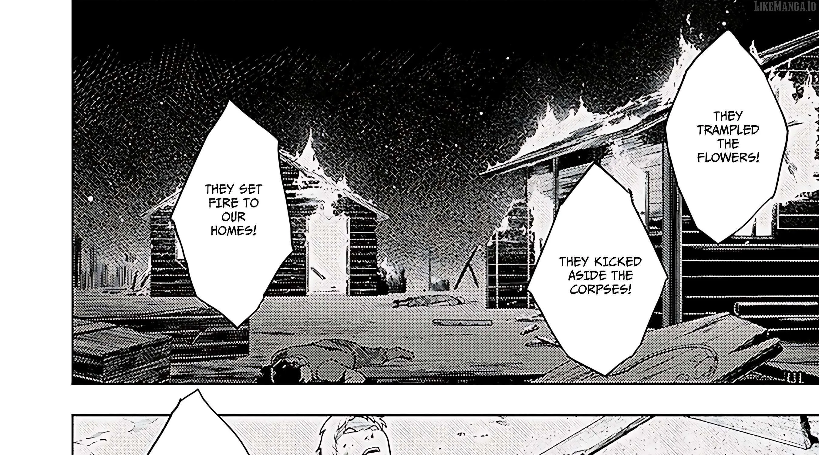 The Former Top 1's Sub-Character Training Diary: A Dedicated Player is Currently Conquering Another World! Chapter 63 page 83 - 